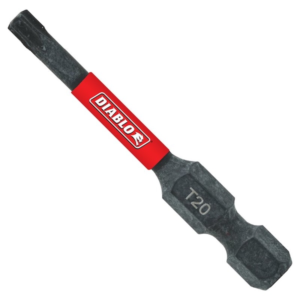 LOST LOST『DIABLO-X』5’9”x 20.00”x 2.53” DNTSL14 | Screwdriving Bits | Nutsetters | Individual Bits